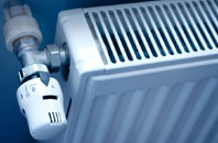 free Aunk heating quotes