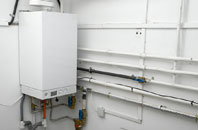 Aunk boiler installers