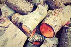 Aunk wood burning boiler costs
